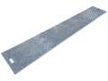 Ground protection mat 300x50x2cm - DS - photos 1